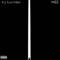 Dell - My Business (Explicit)