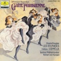Berliner Philharmoniker、Herbert von Karajan - Valse