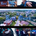 AZ - Real Ones (Explicit)