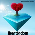 AshleyGotDatJuice、Ariana Rae、Luke Kennedy - Good Morning (feat. Ariana Rae & Luke Kennedy)