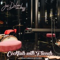 Joe Dolan - Funky Fingers