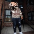 Big GLTAOW - Walk Down (Explicit)