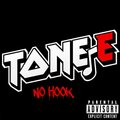 No Hook (Explicit)
