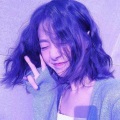 热歌DJ榜 - 要嗨必须EA7