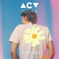 Acourve - 나쁘지않아