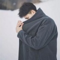 热歌DJ榜 - 尕苹果令 (DJ旋律版)