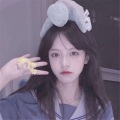 热歌DJ榜 - 如意如意按我心意快快显灵