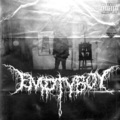 EMPTYBOY、ANUBIS - 目隠シ (feat. Anubis)(Explicit)