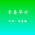 青春华兴