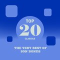 Son Bonds - Every Time My Heart Beats
