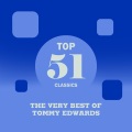 tommy edwards - My Ship