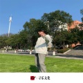 DJ YiXiu、DJ汀少 - 神曲扑火歌 (DJ版)