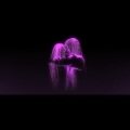 AM - Without You