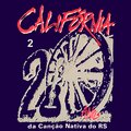 Mário Barbará - Colorada