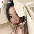 吴大美人、杨旭Music - Greenlight
