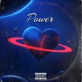 Adventure Time - Power (Explicit)