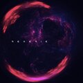 Trxp Vibes、Jammy - Armani