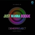 Just Wanna Boogie(feat. 소울크라이 & 노훈)