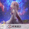 蔡萝莉、付汶昊 - 爱情的起点都是最美的瞬间