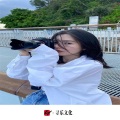 苏可可、Dj 拉芳、小可、网络歌手 - 蜡笔小新 (DJ版)