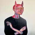 SHEILA Records、Luiza Zaroni、Matheus da Camara Oliveira、Ricardo Vieira de Paula、Matheus Coringa、Coronel - F5 (feat. Matheus Coringa & Coronel)(Explicit)