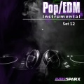 Pop/EDM Instrumental, Set 12