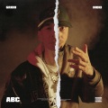 ABC (Explicit)