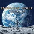 Endwalker