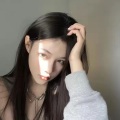 音晴妹妹、DJ、圈妹 - 葵花点穴