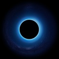Circadian - Overflow