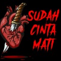 Candra AT - Sudah Cinta Mati