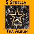 Galdo、Dalexi、5 Strellas、masta - Me Llamaste (Explicit)