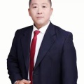 薛刚 - 不想一辈子孤单