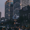 IU妹妹 - 撕夜