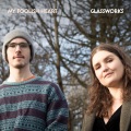 Glassworks - Let's Get Lost