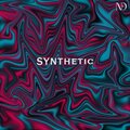 Neutro - Synthetic (Explicit)