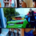 Foxy Myller - Big Dada (Explicit)