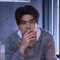 秦洛云 - 新东泰经典开场Ga Ga 2021