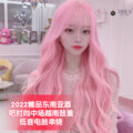 国飞 - 2022精品东南亚酒吧时尚中场越南鼓重低音电鼓串烧