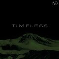 Neutro - Timeless