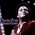 Charley Pride - You're My Jamaica