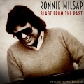 ronnie milsap - I Can Almost See Houston From Here (Live 1981)