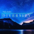 フラッテ - DEVERSITY