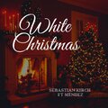 Sebastian Kirch、Mendez - White Christmas (feat. Méndez)