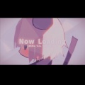 Akku、nekonabe - NowLoading