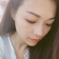 佩佩 - 怨苍天变了心