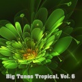 DJ Nexus、Alex Fibonacci - Spring