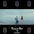 Repezen Foxx - 手紙