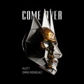 Come Over (Extended Mix)