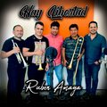 Ruben amaya RAC、Armando trujillo gustavo reyes、Juanma wilmar - Hay Libertad reggae (feat. Armando trujillo gustavo reyes & Juanma wilmar)